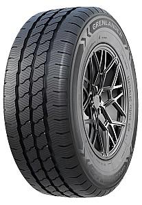 Anvelopa Grenlander 205/65 R16C GREENTOUR A/S 107/105 R All Season