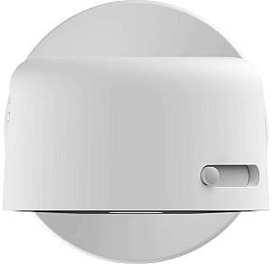 Camera de supraveghere video Xiaomi Smart Camera C100