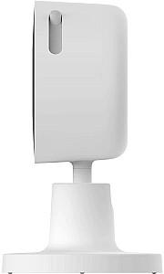 Camera de supraveghere video Xiaomi Smart Camera C100