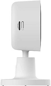 Camera de supraveghere video Xiaomi Smart Camera C100