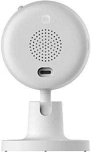 Camera de supraveghere video Xiaomi Smart Camera C100