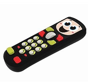 Jucarie interactiva Hola Toys HE8969
