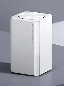Router wifi Xiaomi Mesh System AC1200 1p