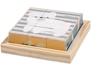  VIGA PolarB 44024