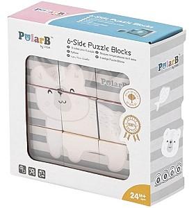  VIGA PolarB 44024