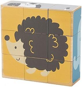  VIGA PolarB 44024