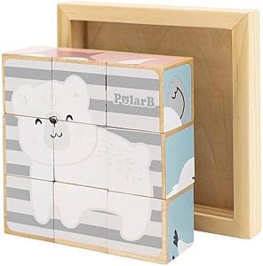  VIGA PolarB 44024