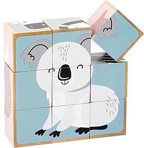  VIGA PolarB 44024