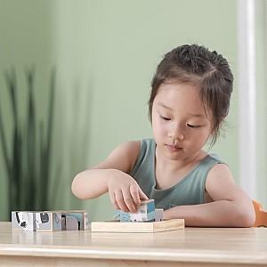  VIGA PolarB 44024