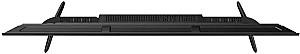 Televizor UD 65GU6210
