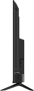 Televizor UD 65GU6210