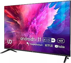 Televizor UD 55GU6210