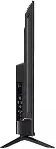Televizor UD 55GU6210