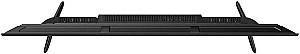 Televizor UD 55GU6210
