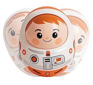 Jucarie interactiva Hola Toys 979