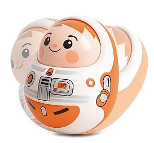 Jucarie interactiva Hola Toys 979