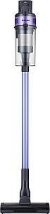 Aspirator vertical Samsung VS15A6031R4