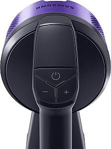 Aspirator vertical Samsung VS15A6031R4