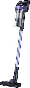 Aspirator vertical Samsung VS15A6031R4