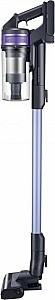 Aspirator vertical Samsung VS15A6031R4