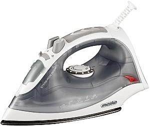 Fier de calcat Mesko MS5037