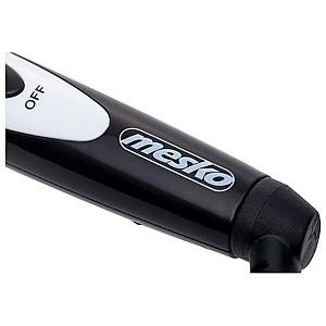 Ondulator pentru par Mesko MS2109