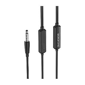 Casti Borofone BM39 black