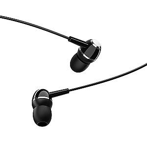 Casti Borofone BM36 Black