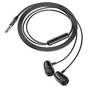 Casti Borofone BM57 Black