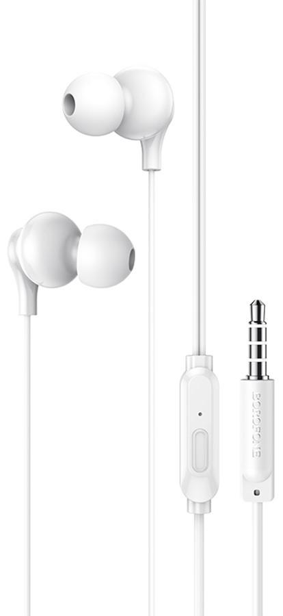 Casti Borofone BM59 White