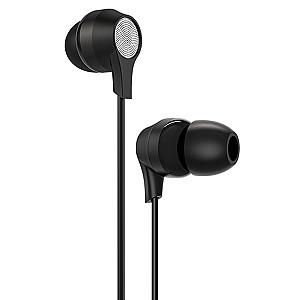 Casti Borofone BM28 Black