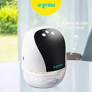 Pompa electrica de san U-Grow UGXN-D268