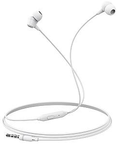 Casti Borofone BM20 White