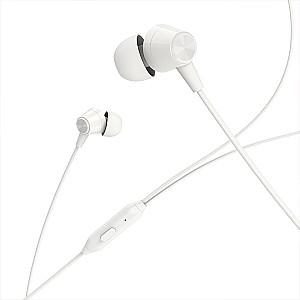 Casti Borofone BM20 White