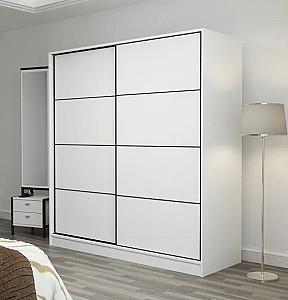 Dulap-cupe Trendy Kale 3960