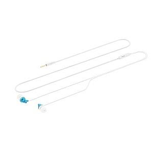 Casti TELLUR Magiq Blue (TLL162222)
