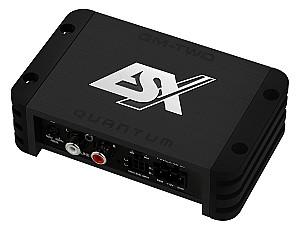Amplificator auto ESX QM-TWOV3