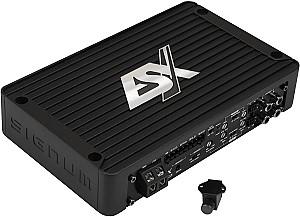 Amplificator auto ESX SX800.4
