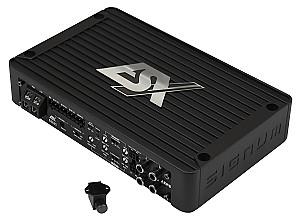 Amplificator auto ESX SX800.4