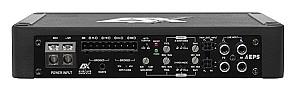 Amplificator auto ESX SX800.4