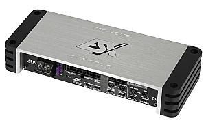 Amplificator auto ESX QM-FOUR