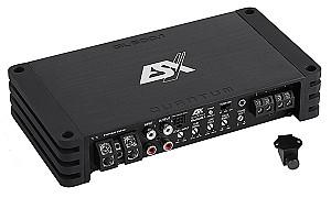 Amplificator auto ESX QL800.1