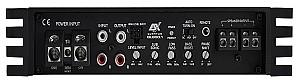 Amplificator auto ESX QL800.1