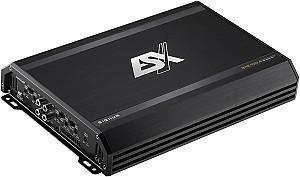 Amplificator auto ESX SXE100.4