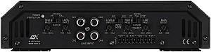 Amplificator auto ESX SXE100.4