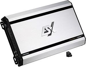 Amplificator auto ESX HXE1000.1D