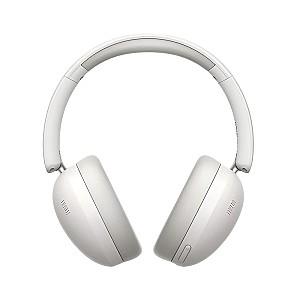 Casti Ugreen Studio Max2 (Light Gray)