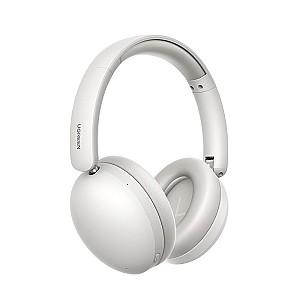 Casti Ugreen Studio Max2 (Light Gray)
