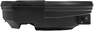 Difuzor auto subwoofer ESX SL300A