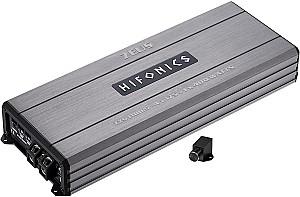 Amplificator auto Hifonics ZXS1100/5